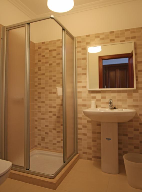 Apartamento Villa Laura Playa Blanca Dış mekan fotoğraf